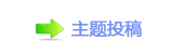 솔ᅨ_놂⽦쁎䡎灥坛